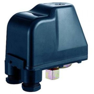 evasiliougr πιεσοστατης nova2